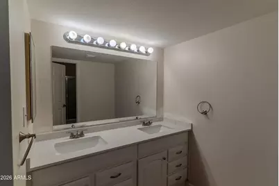 9450 N 94th Place #214, Scottsdale, AZ 85258 - Photo 16