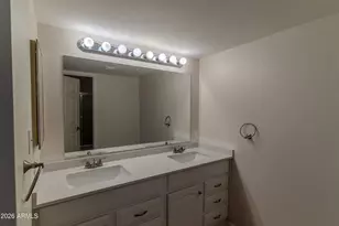 9450 N 94th Pl, Scottsdale, AZ 85258 - Photo 16