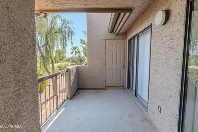 9450 N 94th Place #214, Scottsdale, AZ 85258 - Photo 30