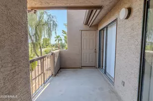 9450 N 94th Pl, Scottsdale, AZ 85258 - Photo 30