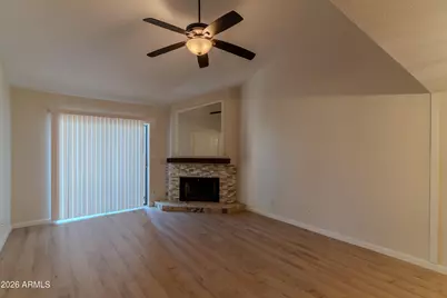 9450 N 94th Place #214, Scottsdale, AZ 85258 - Photo 28
