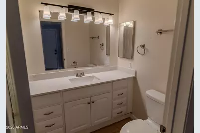 9450 N 94th Place #214, Scottsdale, AZ 85258 - Photo 10