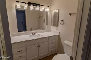 9450 N 94th Pl, Scottsdale, AZ 85258 - Photo 10