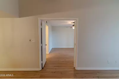 9450 N 94th Place #214, Scottsdale, AZ 85258 - Photo 22