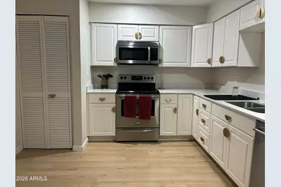 9450 N 94th Place #214, Scottsdale, AZ 85258 - Photo 6