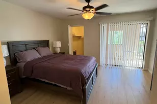9450 N 94th Pl, Scottsdale, AZ 85258 - Photo 34