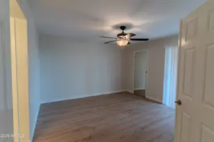 9450 N 94th Pl, Scottsdale, AZ 85258 - Photo 20
