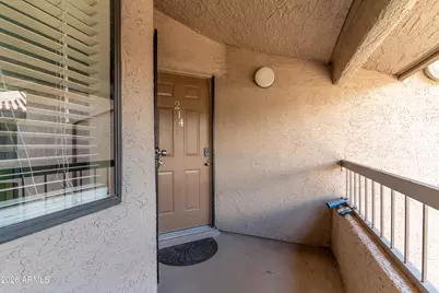 9450 N 94th Place #214, Scottsdale, AZ 85258 - Photo 2