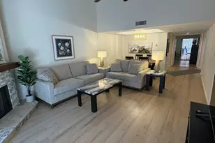 9450 N 94th Pl, Scottsdale, AZ 85258 - Photo 36