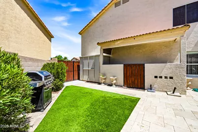 3017 W Hayward Avenue, Phoenix, AZ 85051 - Photo 44