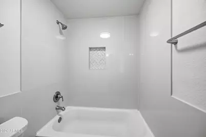 3017 W Hayward Avenue, Phoenix, AZ 85051 - Photo 34