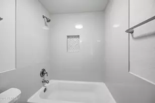 3017 W Hayward Ave, Phoenix, AZ 85051 - Photo 34