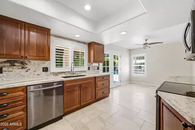 3017 W Hayward Avenue, Phoenix, AZ 85051 - Photo 16