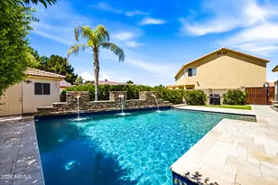 3017 W Hayward Ave, Phoenix, AZ 85051 - Photo 40
