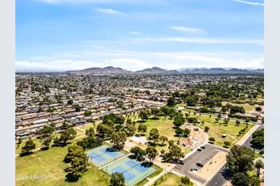 3017 W Hayward Avenue, Phoenix, AZ 85051 - Photo 54