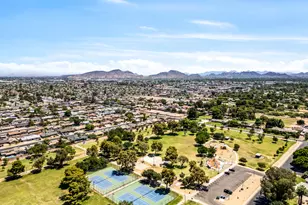 3017 W Hayward Ave, Phoenix, AZ 85051 - Photo 54