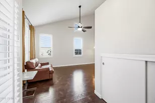 3017 W Hayward Ave, Phoenix, AZ 85051 - Photo 6
