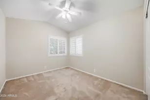 3017 W Hayward Ave, Phoenix, AZ 85051 - Photo 32