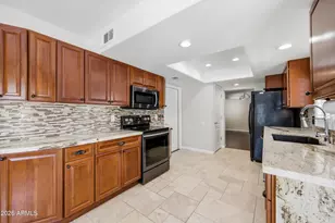 3017 W Hayward Ave, Phoenix, AZ 85051 - Photo 16