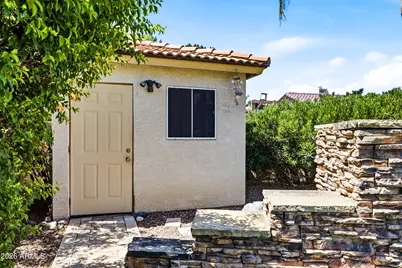 3017 W Hayward Avenue, Phoenix, AZ 85051 - Photo 46