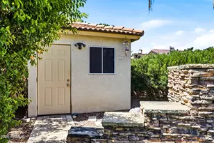 3017 W Hayward Ave, Phoenix, AZ 85051 - Photo 46