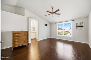 3017 W Hayward Ave, Phoenix, AZ 85051 - Photo 24
