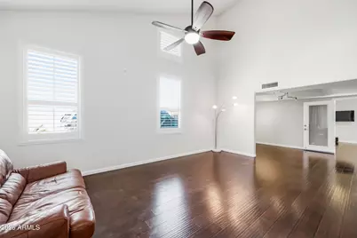 3017 W Hayward Avenue, Phoenix, AZ 85051 - Photo 6