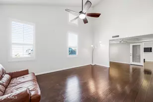 3017 W Hayward Ave, Phoenix, AZ 85051 - Photo 6