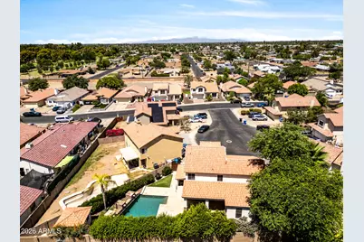 3017 W Hayward Avenue, Phoenix, AZ 85051 - Photo 48