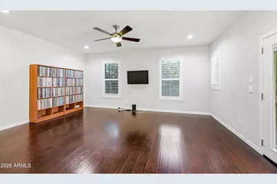 3017 W Hayward Avenue, Phoenix, AZ 85051 - Photo 12