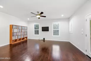 3017 W Hayward Ave, Phoenix, AZ 85051 - Photo 12