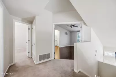 3017 W Hayward Avenue, Phoenix, AZ 85051 - Photo 24