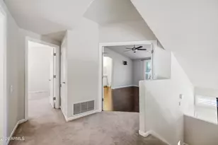 3017 W Hayward Ave, Phoenix, AZ 85051 - Photo 24