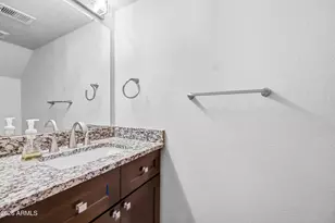 3017 W Hayward Ave, Phoenix, AZ 85051 - Photo 22