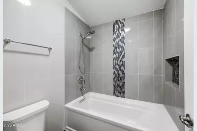 3017 W Hayward Avenue, Phoenix, AZ 85051 - Photo 28