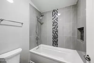 3017 W Hayward Ave, Phoenix, AZ 85051 - Photo 28
