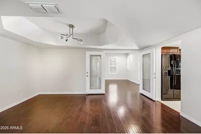 3017 W Hayward Avenue, Phoenix, AZ 85051 - Photo 10