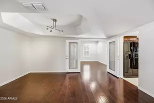 3017 W Hayward Ave, Phoenix, AZ 85051 - Photo 10
