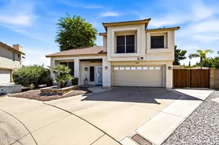 3017 W Hayward Ave, Phoenix, AZ 85051 - Photo 2