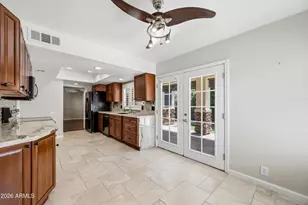 3017 W Hayward Ave, Phoenix, AZ 85051 - Photo 20