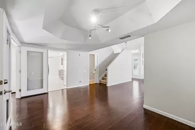 3017 W Hayward Avenue, Phoenix, AZ 85051 - Photo 10