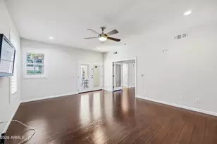 3017 W Hayward Ave, Phoenix, AZ 85051 - Photo 14