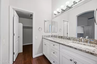 3017 W Hayward Avenue, Phoenix, AZ 85051 - Photo 28