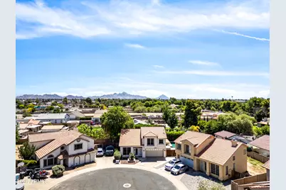3017 W Hayward Avenue, Phoenix, AZ 85051 - Photo 4