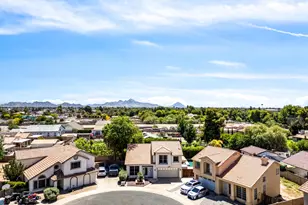 3017 W Hayward Ave, Phoenix, AZ 85051 - Photo 4
