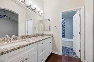 3017 W Hayward Ave, Phoenix, AZ 85051 - Photo 26