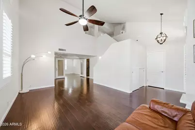 3017 W Hayward Avenue, Phoenix, AZ 85051 - Photo 8