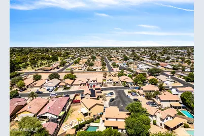3017 W Hayward Avenue, Phoenix, AZ 85051 - Photo 50