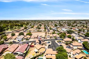 3017 W Hayward Ave, Phoenix, AZ 85051 - Photo 50