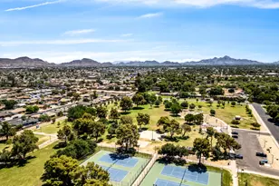 3017 W Hayward Ave, Phoenix, AZ 85051 - Photo 58